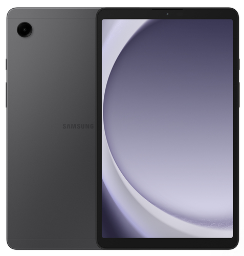 Samsung Galaxy Tab A9 (8.7", LTE)