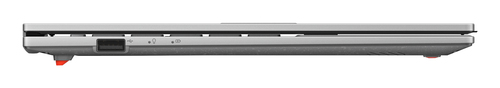 ASUS Vivobook Go 14 E1404GA-NK002W laptop Intel Core i3 N-series i3-N305 – image 5