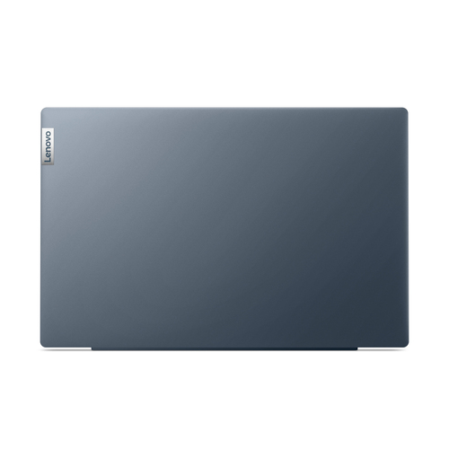 Lenovo IdeaPad 5 15IAL7 – image 8