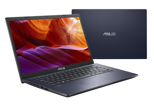 ASUS ExpertBook P1410CJA-BV342R Intel® Core™ i5 i5-1035G1 Laptop – image 9