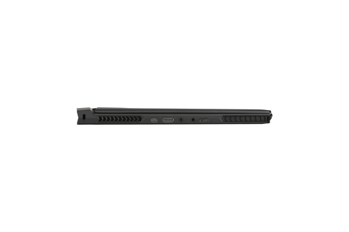 GIGABYTE X5 V6-PC3K3D – image 4
