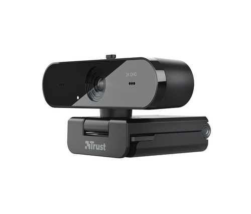 Trust Taxon webcam – image 2