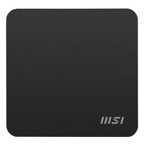 MSI Cubi NUC 1MG-272EU pc-systeem, afbeelding 6