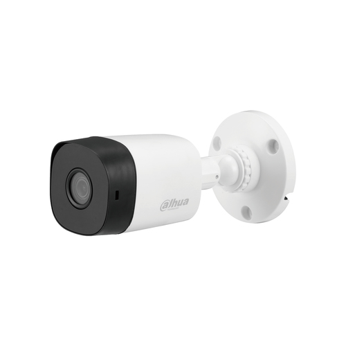 Dahua Technology Cooper HAC-B1A41 security camera Bullet CCTV security camera Indoor & outdoor