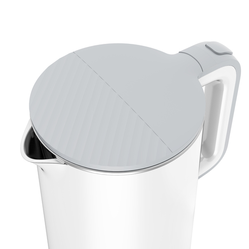 Tefal KO6931 Waterkoker Wit, afbeelding 7
