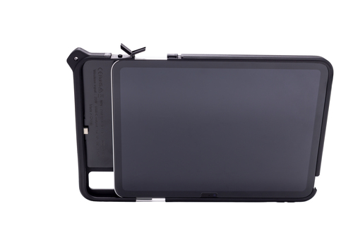 ZAGG ChargeStation Pro – image 4