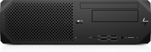 HP 2N2F0EA#ABB