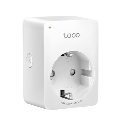 TAPO P100(1-PACK)