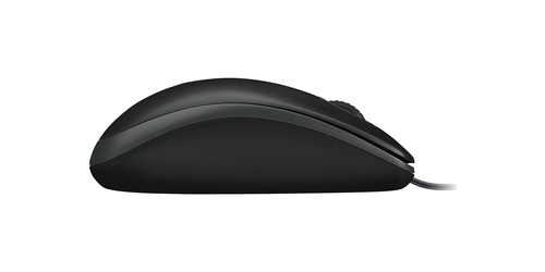 Logitech 920-004429. Keyboard form factor: Full-size (100%). Keyboard style: Straight. Connectivity technology: Wired, Dev