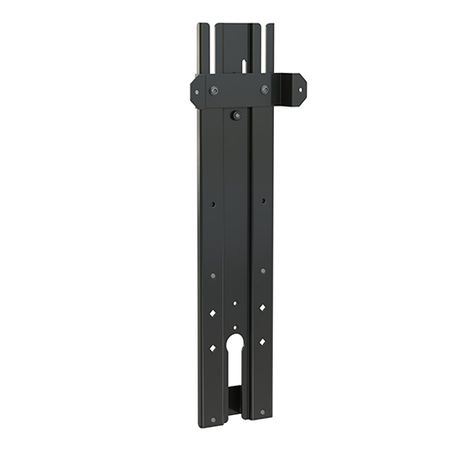 Chief FCA800E product photo