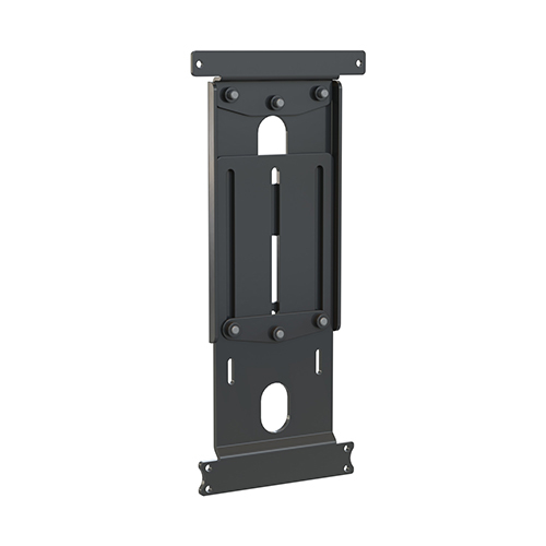 Chief TA210E product photo