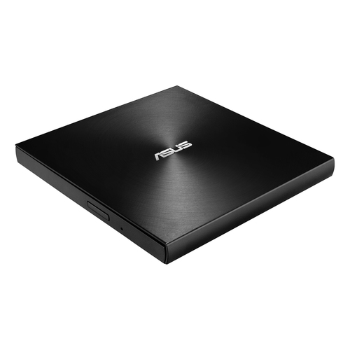 ASUS ZenDrive U8M externe dvd-brander, afbeelding 5