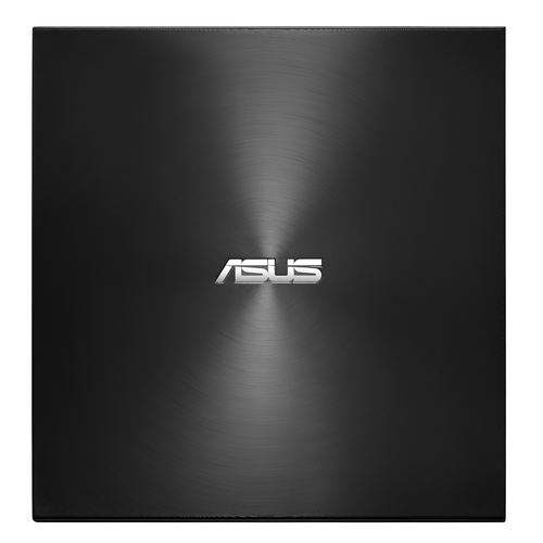 ASUS ZenDrive U8M externe dvd-brander, afbeelding 2