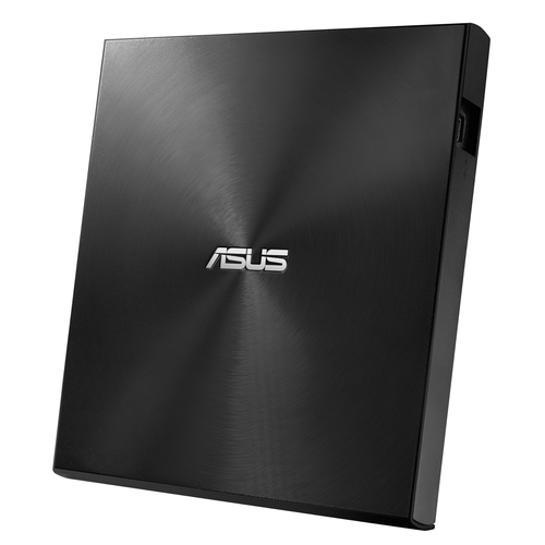 ASUS ZenDrive U8M externe dvd-brander, afbeelding 4