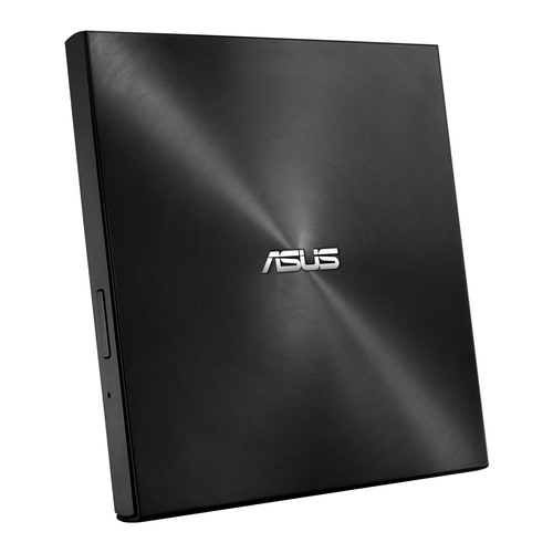 ASUS ZenDrive U8M externe dvd-brander, afbeelding 3