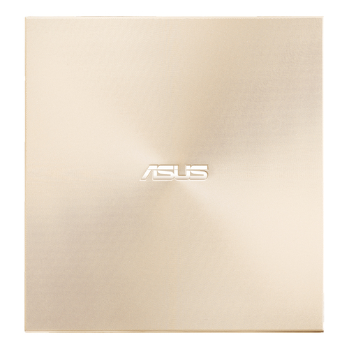 ASUS ZenDrive U8M externe dvd-brander, afbeelding 3