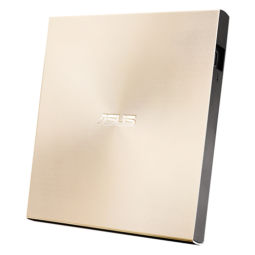 ASUS ZenDrive U8M externe dvd-brander, afbeelding 4