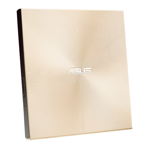 ASUS ZenDrive U8M externe dvd-brander, afbeelding 5