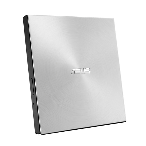 ASUS ZenDrive U8M externe dvd-brander, afbeelding 4