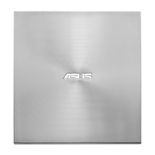 ASUS ZenDrive U8M externe dvd-brander, afbeelding 2