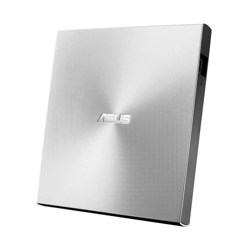 ASUS ZenDrive U8M externe dvd-brander, afbeelding 3