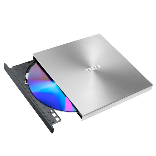 ASUS ZenDrive U8M externe dvd-brander, afbeelding 5