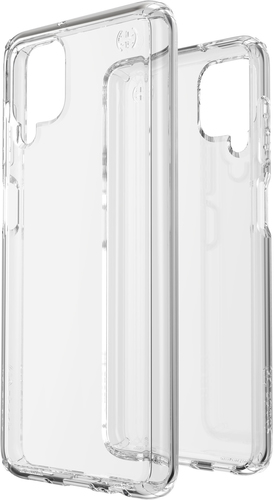 Speck 140318-1212, afbeelding 5