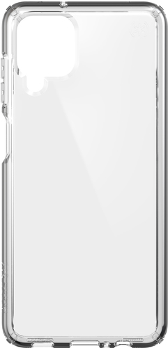 Speck 140318-1212, afbeelding 7