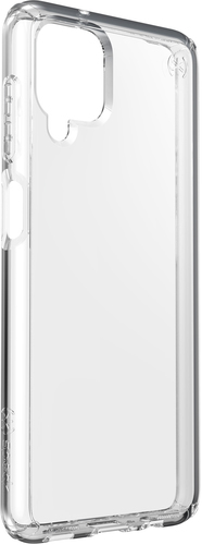Speck 140318-1212, afbeelding 3