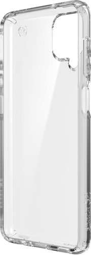 Speck 140318-1212, afbeelding 6