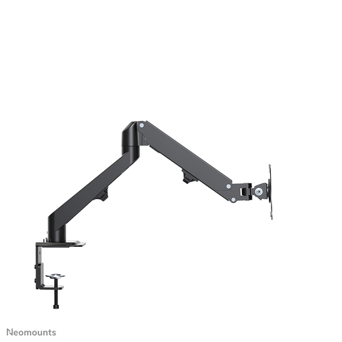 Neomounts DS70-700BL1 monitorarm, afbeelding 7