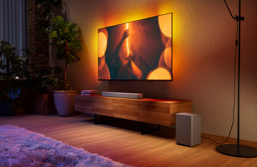 Philips TAB5601 – Foto 9 von 10