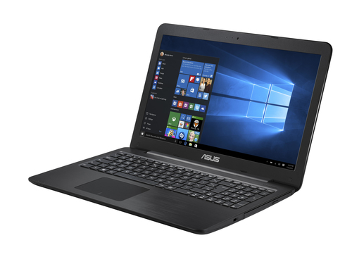 ASUS X555YI-XX189T AMD A8 A8-7410 Laptop – image 2