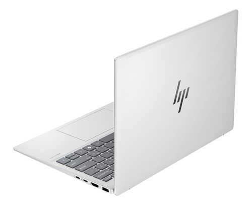 HP Pavilion Aero 13-bg0003na – image 3