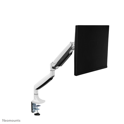 Neomounts NM-D750 - Monitor arm, afbeelding 5
