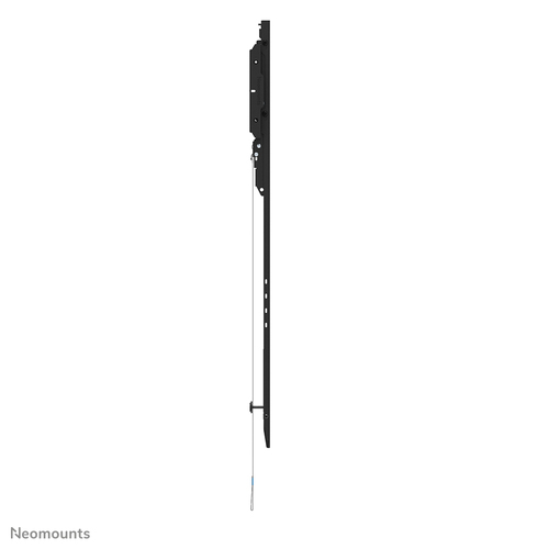 Neomounts LEVEL-750 - Bevestigingskit, afbeelding 4