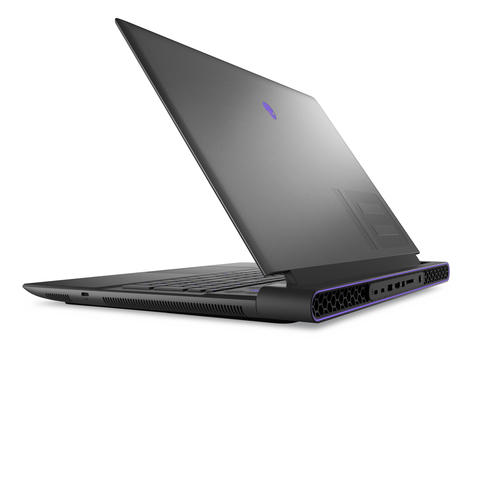 Alienware m18 R2 – image 4