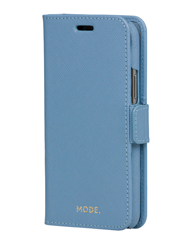 dbramante1928 NYXSNFBL5342 mobile phone case – image 5