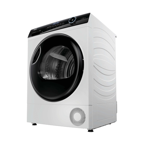 Haier I-Pro Series 5 HD90-A3959E-S tumble dryer Freestanding Front-load – image 5