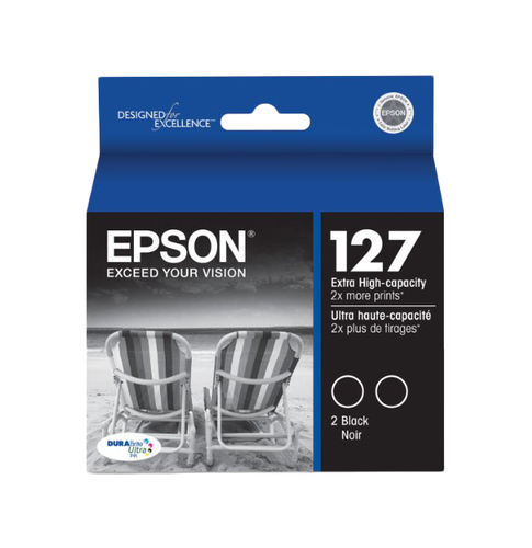Epson T127120-D2 product photo