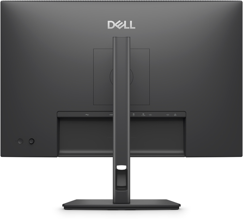 Dell ledmonitor, afbeelding 3