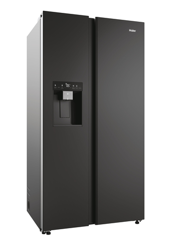 Mda American style fridge freezer - Sbs 90 Series 5 - HSW59F18EIPT(UK) - 34005306 - image 4