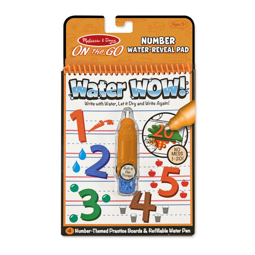 Melissa & Doug 5399 игрушка для творчества и рукоделия
