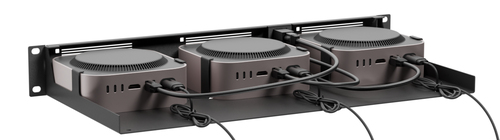 Rackmount.IT RM-AP-T3 rack-toebehoren Montagebeugel, afbeelding 3