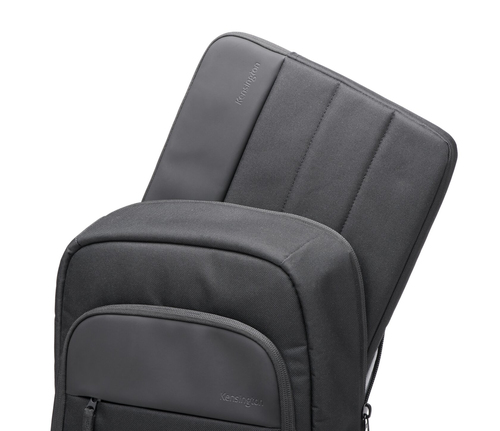 Mochila KENSINGTON K60392WW