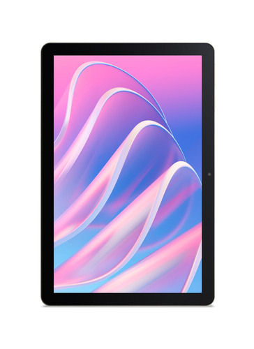 Acer Iconia A10-31M-A4V5 Allwinner 128 GB 25,6 cm (10.1 ) 4 GB Wi-Fi 6 (802.11ax) Android 15 Zilver, afbeelding 5