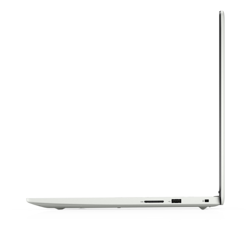 Dell Inspiron 3505 AMD Ryzen™ 5 3450U Laptop – image 4