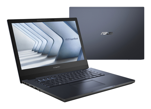 ASUS ExpertBook B2 B2402CVA-EB0248 Intel® Core™ i5 i5-1340P Laptop – image 1