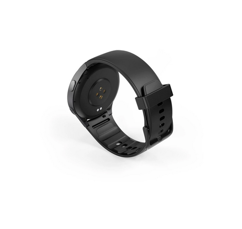 Hama Smart Watch 8900 Smartwatch Zwart, afbeelding 5