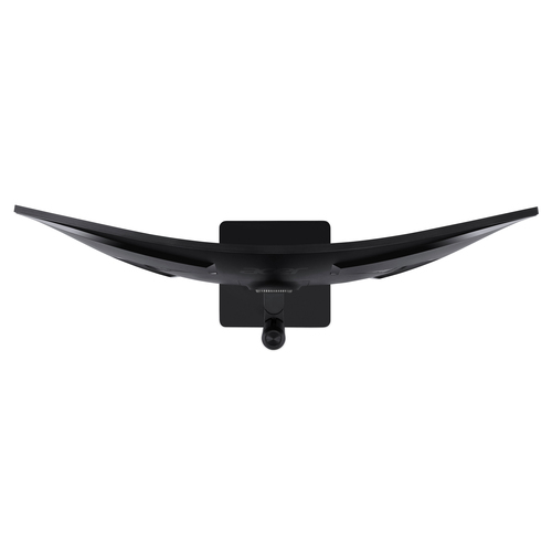 Acer CZ342CURJ0BMIPHUZX CURVED 120HZ – image 5